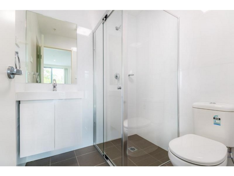 59/130 Main Street, Blacktown NSW 2148